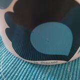 Caquelon à fondue Le Creuset