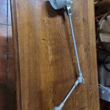 Individual lamp Pfaff