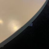 Table rises and falls year 1970 JLR