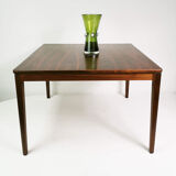 Table basse, Alberts Tibro, Suède, années 1960