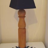 Lamp 1960