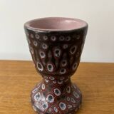 Egg cup by Jean Austruy