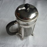 French press Melior
