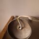 Lampe art déco G.Humbert
