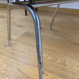 Pair of chairs brand Roset