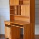 Simat combined desk