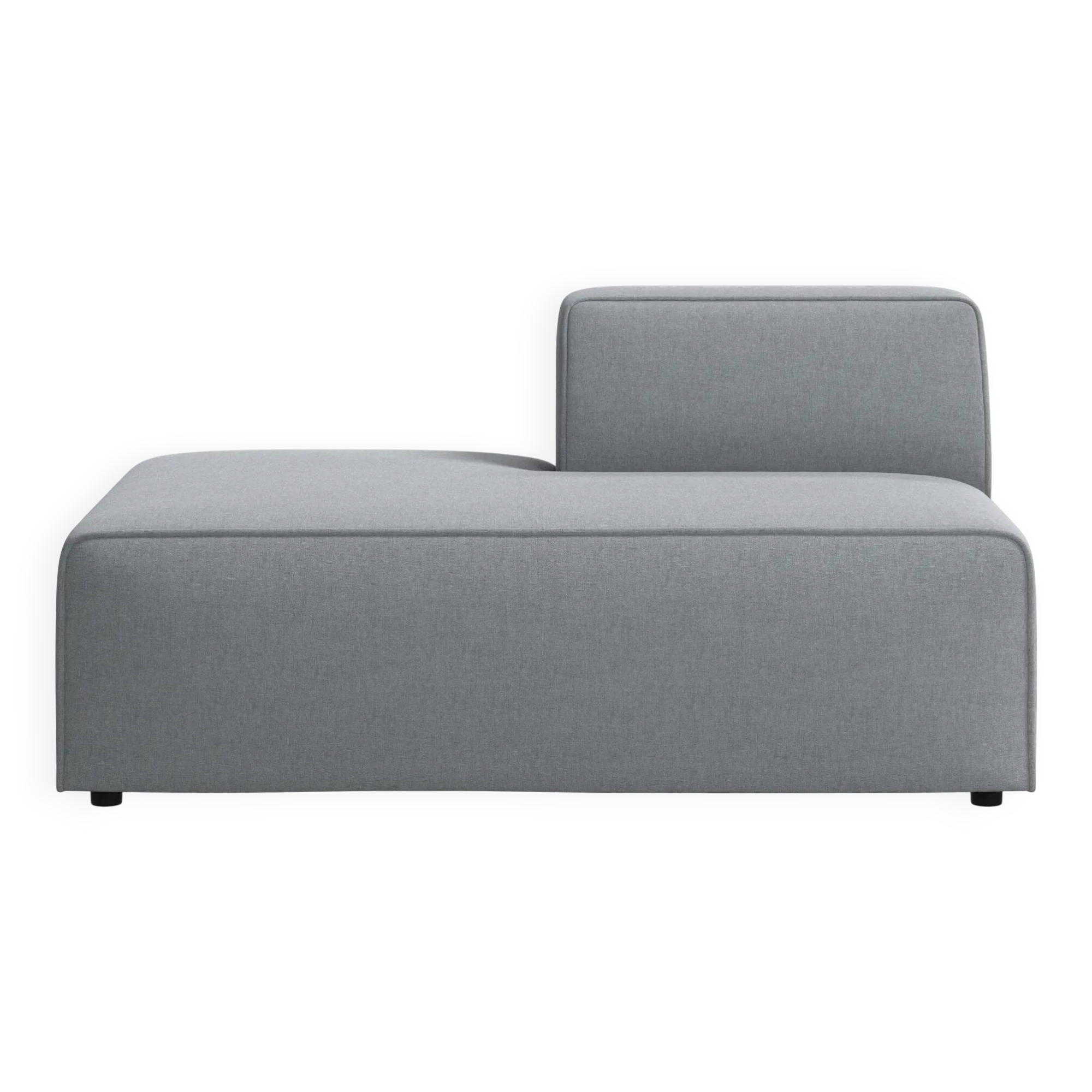 Méridienne carmo boconcept
