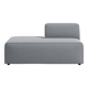 Méridienne carmo boconcept