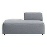 Méridienne carmo boconcept