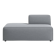 Méridienne carmo boconcept