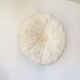 Juju hat blanc 65 cm