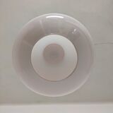 Hanging of the 70s space age