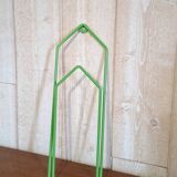 Porte manteau Habitat