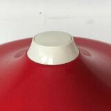 Siform table lamp T Space Age by Siemens, 1970s.