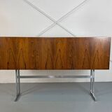 Buffet by Georg Satink for WK Wohnen in the 1960s