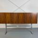 Buffet by Georg Satink for WK Wohnen in the 1960s