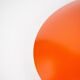 Danish vintage PH 4/3 pendant lamp by Poul Henningsen, Louis Poulsen, 1966