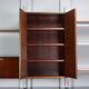 Library of Gianni Moscatelli for Formanova