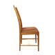 Set de 4 chaises "Napoli" David Rosén Nordiska Kompaniet, Suède, 1960