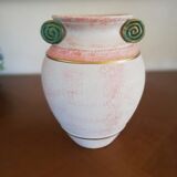 Deco vase