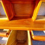 Mado buffet to renovate