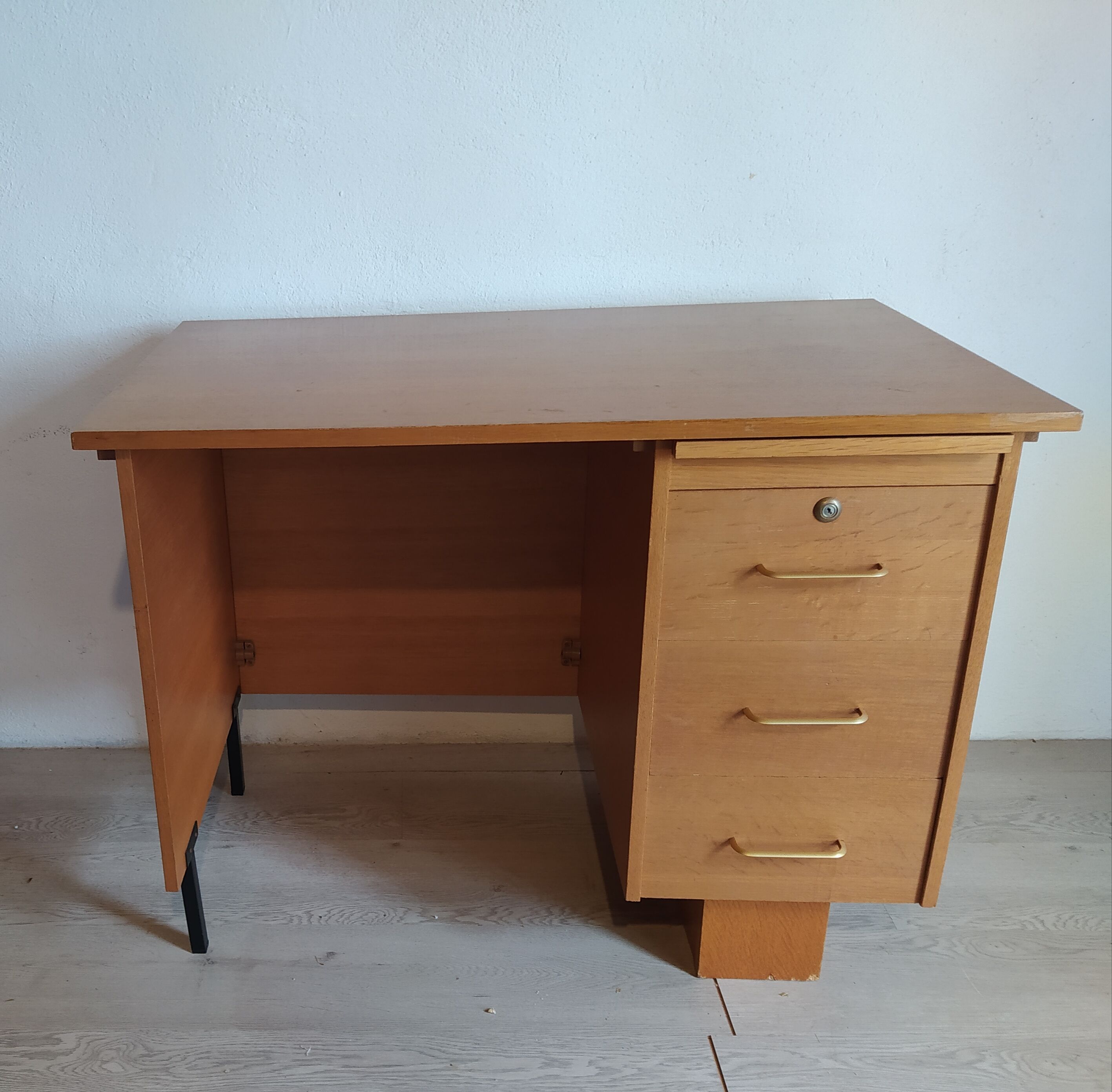 Vintage desk