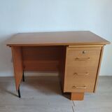 Vintage desk