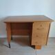 Bureau vintage