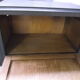 Meuble de rangement,  ancien, vintage