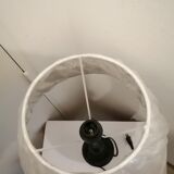 Table or desk lamp