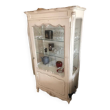 Vitrine