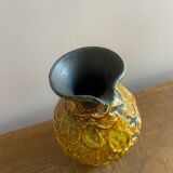 Vase ou pichet