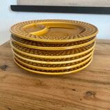 Digoin plates