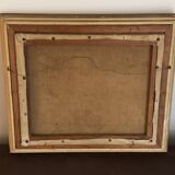 Seascape by Jean Paul Guinegault (1948)