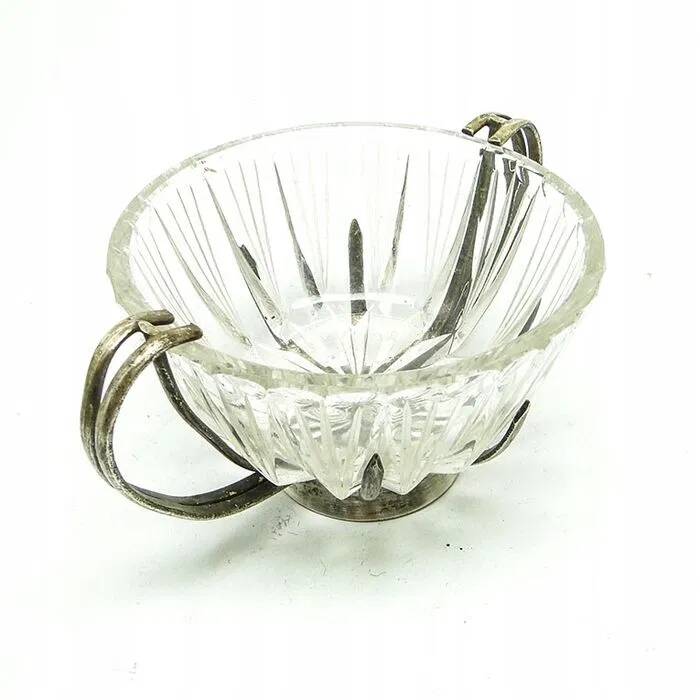 A2y hefra sugar bowl postmodernism
