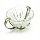A2y hefra sugar bowl postmodernism