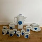 Thomas Germany brand coffee service