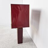 Table lamp by maison le dauphin, 1970s