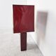Table lamp by maison le dauphin, 1970s