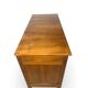 Commode italienne des années 1940