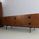Dutch design sideboard by Cees Braakman for UMS Pastoe