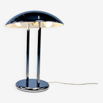 Lampe de bureau par Ikea, 1980s
