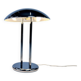Postmodern Mushroom Desk Lamp by Ikea, 1980s