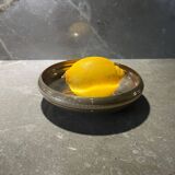 Michel Dartois dish/trinket tray