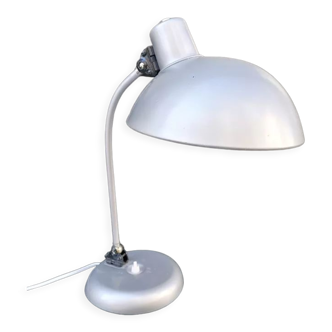 Lampe à rotules style industriel, 1970