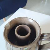 Great Vallauris jug