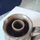 Great Vallauris jug