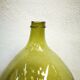 Demijohn 15l