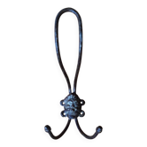 Old coat hook