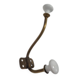Patère
